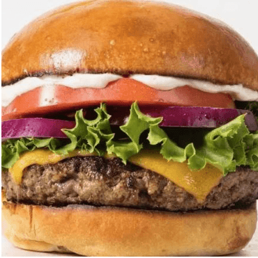 Meat & Cheese