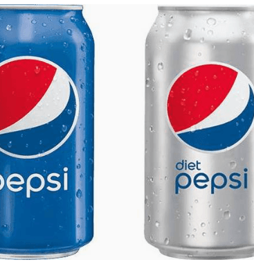 Can Pop
