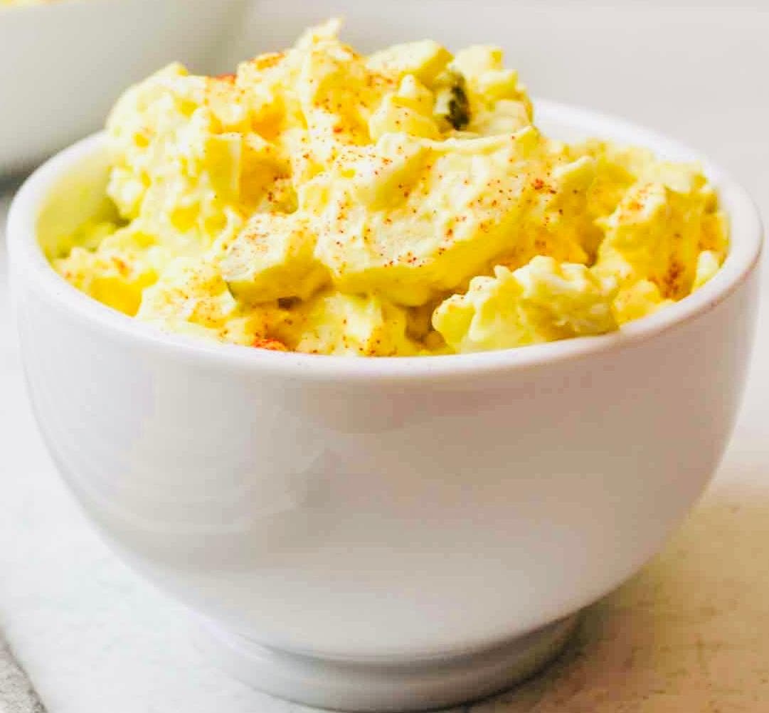 Macaroni