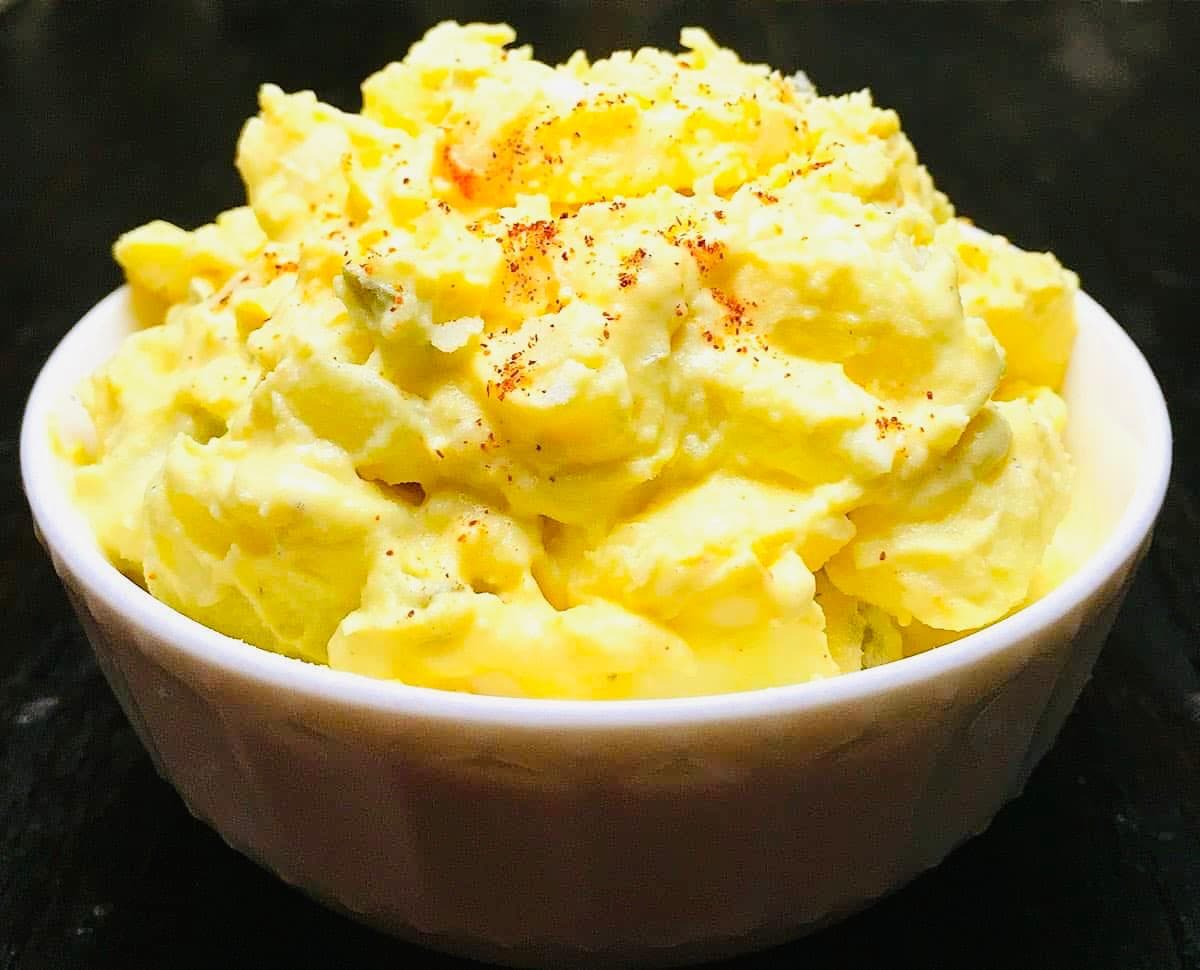 Potato Salad