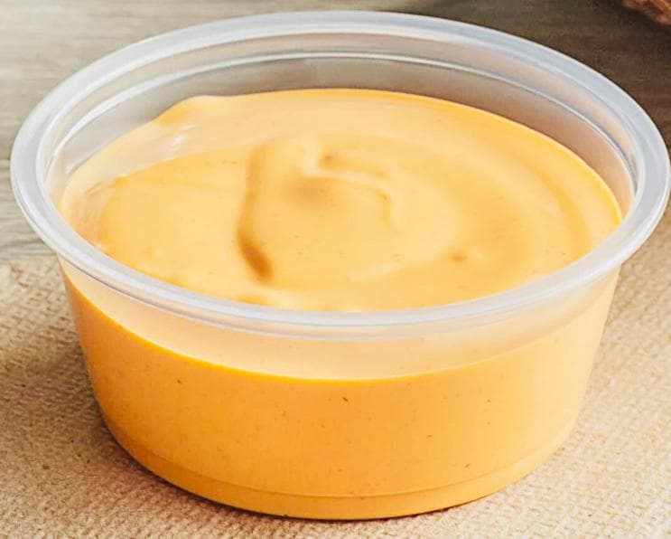 Dip